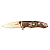��� �������� Stinger - FK-S064C
