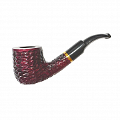 ������ Mr. Brog - ����� - 39 Gold (������ 9 ��) 