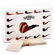 ������ Savinelli 6 �� ������ (300 ��.)