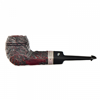 ������ Peterson Cobble - 150 P_Lip (��� �������)