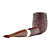  Peterson Irish Harp - SandBlast X105 ( )