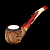   Altinay - Classic - 17359 ( )