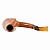 ������ La Pipa L. Viprati - Collection - ���. 18 (��� �������) - Estate New Unsmoked