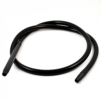 ����� ��� ������� ����������� - ������ ���. 949006A