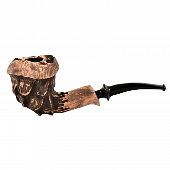 ������ Nording - Spruce Cone - 10 (��� �������)