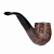 ������ Peterson Aran - Smooth - 65 (��� �������)
