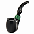 ������ Peterson St. Patricks Day 2024 - Ebony 304 P-Lip (������ 9 ��)