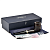 ������ Savinelli Oscar -  Liscia Marrone Scuro 128 (������ 9 ��)