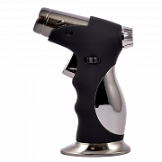 ��������� - ������� EuroJet 259080 - 4x Turbo (Black Gun Metal)