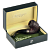 ������ Peterson Sherlock Holmes - Rustic - Baskerville P-Lip (������ 9 ��)