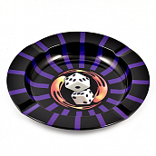 ���������� ������� ������ - ��������� �����