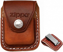 ����� ��� ���������  Zippo  ���������� � ������. ������� LPCB