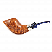  Rinaldo Skipper Collection Titania - . - 16 ( )