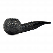 ������ Savinelli - Mini Rustic Black - 321 (6 �� ������)