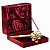 ������ Meerschaum Pipe - ���. 39 Dragon (��� �������) Estate New Unsmoked