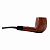 ������ Savinelli Leonardo AA � ������������ �������� - ���. 184 (������ 9 ��) Estate