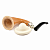 ������ Strambach - Gourd Calabash - ��� 156 (������ 9 ��) - Estate New Unsmoked