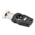    Aficionado - Gladiator V-Cut & Punch (Black) 