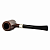 ������ Peterson Aran - Nickel - 701 (��� �������)
