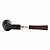 ������ Peterson Spigot - Newgrange - 120 (������ 9 ��)