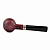 ������ Astra Classic 134 F - Brandy Bordeaux Blast (������ 9 ��)
