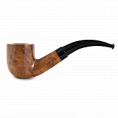 ������ B&B ����� �240 (������ 9 ��)