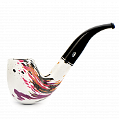 ������ Chacom - Pistache - 78 (������ 9 ��)