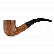 ������ B&B ����� �240 (������ 9 ��)