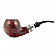 ������ Vauen - Chianti - 142 N (������ 9 ��)