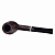 ������ Savinelli Arcobaleno - Rustic Red 111 (������ 9 ��)