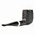  Savinelli Trevi - Rustic 111 (6  )
