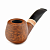 ������ Vauen - Burgund - 1681 (������ 9 ��)