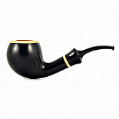 ������ Vauen Pearl - PL 177 (������ 9 ��)