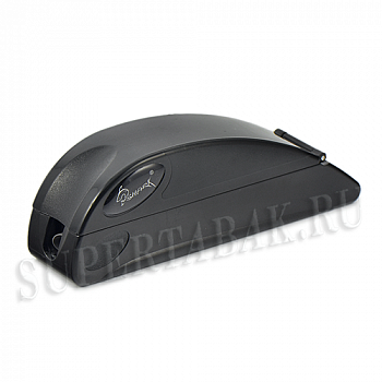 ������� ��� ������� ����� Shark - ��� 03162