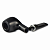 ������ Marchesini Medium - Smooth - 02 Black (������ 9 ��)