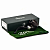 ������ Peterson Standard System - Heritage 304 P-lip (��� �������)