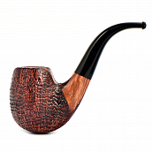 ������ Mario Pascucci - P Blast - 2471 (��� �������)