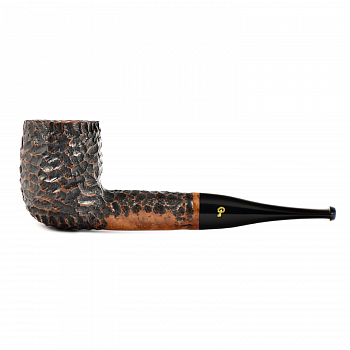 263 ��������� ������ Peterson Aran - Rustic - 107 (������ 9 ��) ���-1