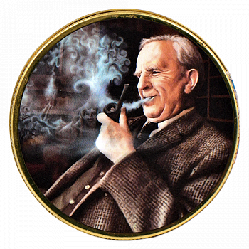 ������ �� ����� ������ - ������ (����)