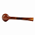 ������ Bruno Nuttens - Heritage Smooth H3 - ���. 111 (��� �������)
