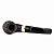 ������ Peterson Donegal Rocky - XL90 Nickel (������ 9 ��)