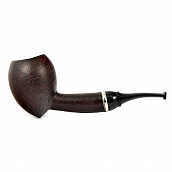 Astra Luna 113 - Acorn Brown Blast ( )