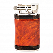 ��������� ��������� Mastro De Paja - ���. 1300