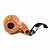������ Il Ceppo Smooth - 1465 (��� �������)