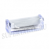 ������� ��� ���������� Shark - Plastic 70 mm - ���. 03170