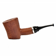  Astra Luna 131 - Poker Virgin Blast ( )