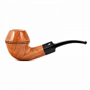 ������ Mario Pascucci - P 2 - 3029 (������ 9 ��)