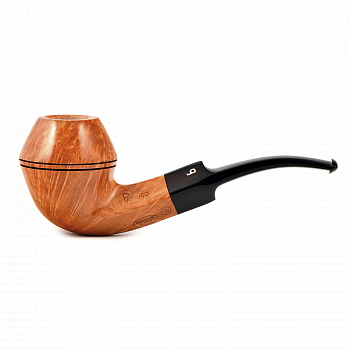 ������ Mario Pascucci - P 2 - 3029 (������ 9 ��)