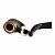 252 ��������� ������ Peterson Arklow - SandBlasted - 338 (��� �������) ���-1