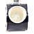 ������ Bugatti Pipe - 162 - ��� 150 (������ 9 ��) - Estate New Unsmoked